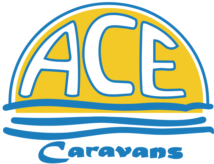 キャンピングトレーラー Ace Caravans エースキャラバンズ フジカーズジャパン
