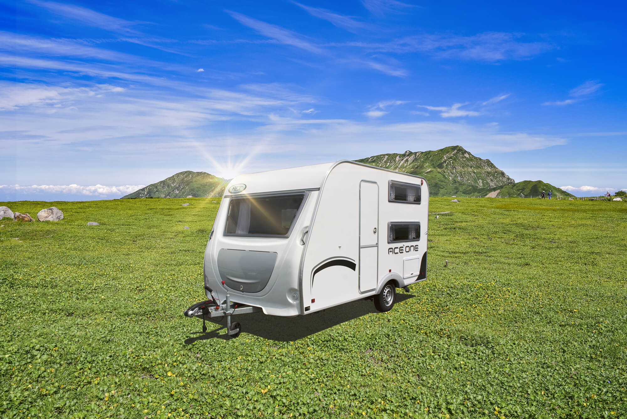 ♪林製作所 ハヤシバイブレーター BFM 撹拌/かくはん/ミキサー♪