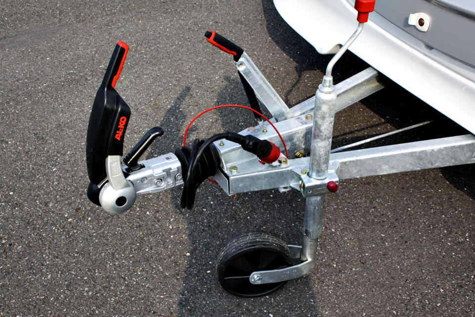 AL-KOスタビライザー