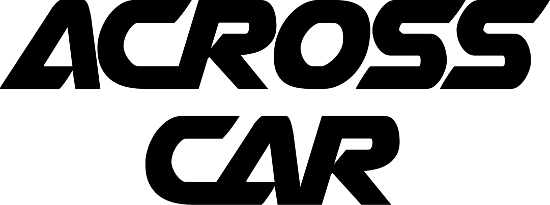 キャンピングトレーラー「Across Car」