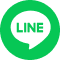 LINEで友だちに送る