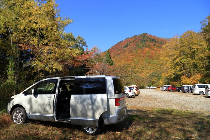 あれば助かる！冬の車中泊お役立ちグッズ