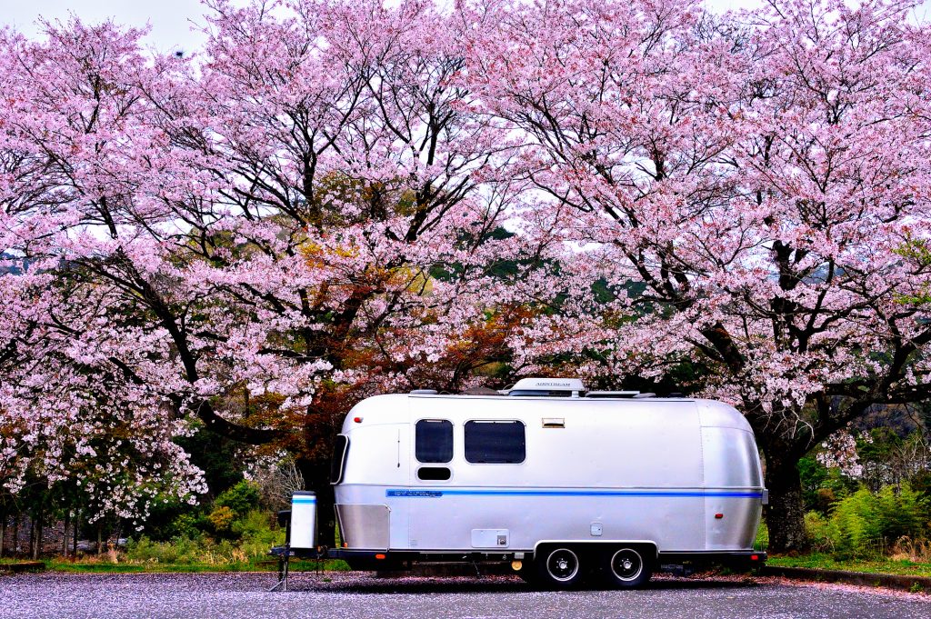 ベンツ以外の海外キャンピングカービルダー5選