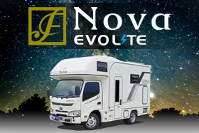 NOVA
