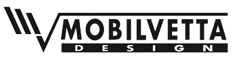 Mobilvetta