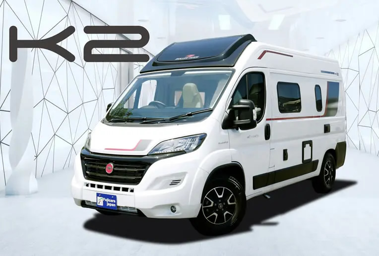 ローラーチーム リビングストーン ケーツー