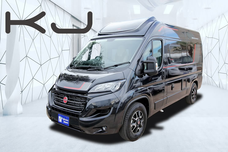 ローラーチーム リビングストーン ケージェー