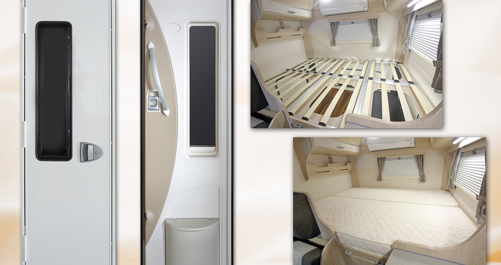 スペシャルパーツ