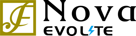 NOVA(ノヴァ) フジカーズジャパンオリジナルキャブコン