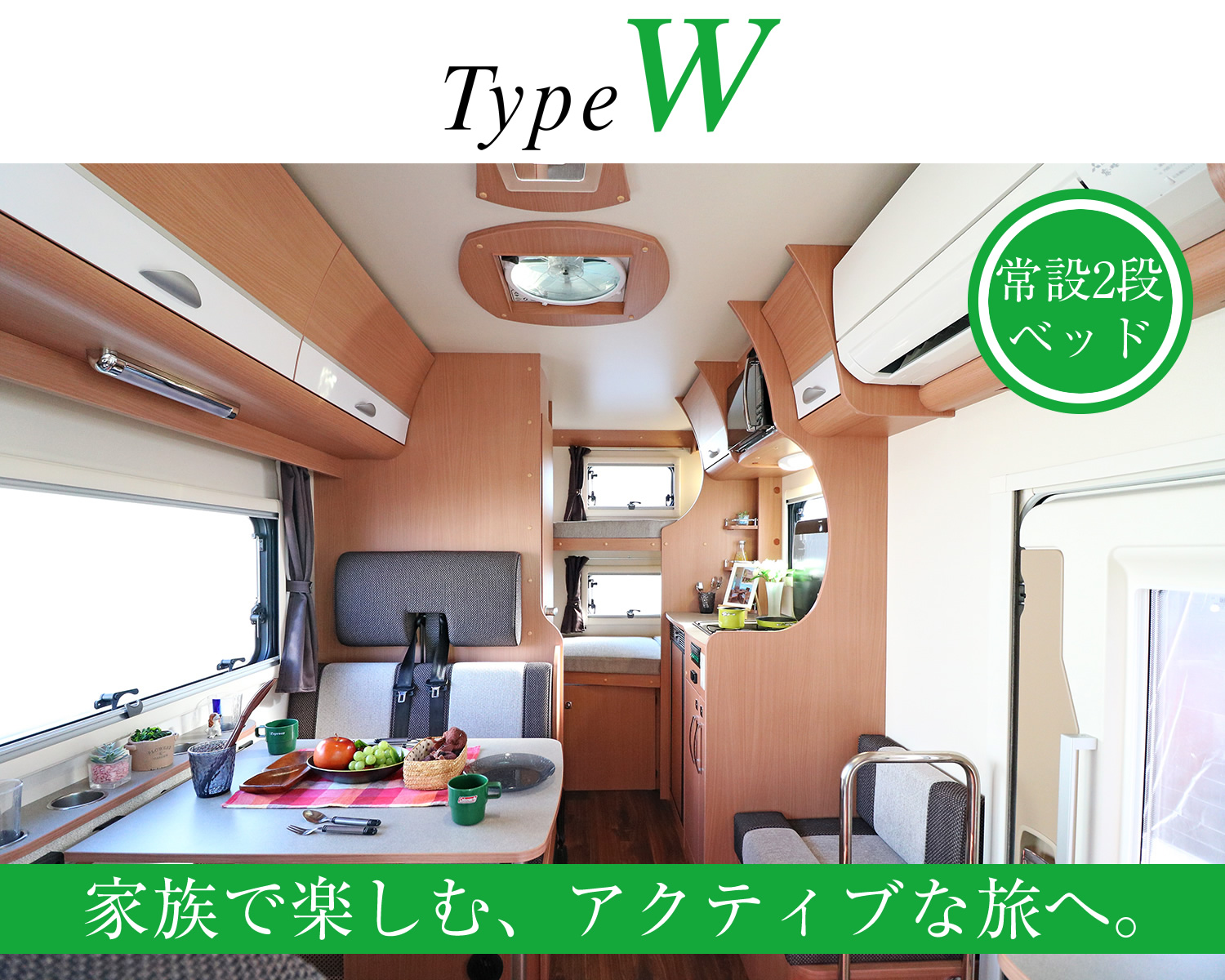 シーフロアコントロール NOVA ノヴァFFFF NF603-M ない