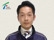 九州エリア キャンピングカー査定担当 小野(おの)