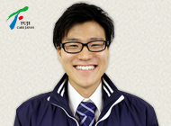 中国・四国エリア キャンピングカー査定担当 高橋(たかはし)