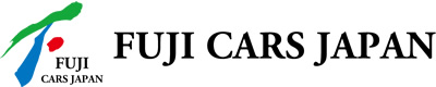 フジカーズジャパン