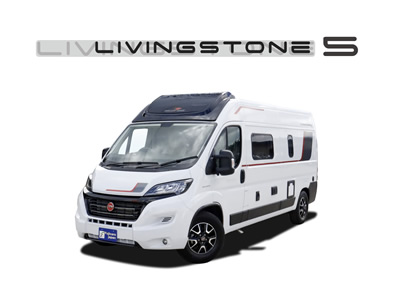 LIVINGSTONE 5