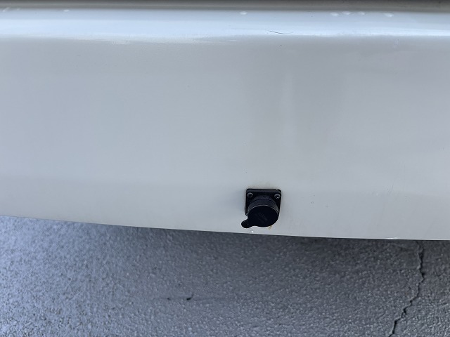 キャンピングカー バンコン ﾊｲｴｰｽ ﾃﾞﾙﾀﾘﾝｸ ﾀﾞﾌﾞｽﾀｰ