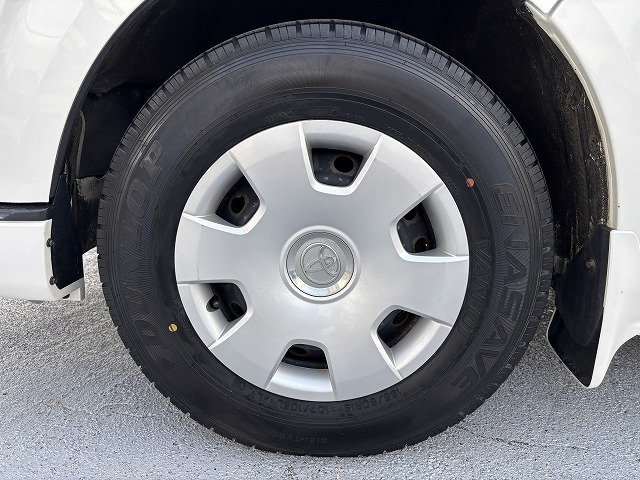 キャンピングカー バンコン ﾊｲｴｰｽ ﾃﾞﾙﾀﾘﾝｸ ﾀﾞﾌﾞｽﾀｰ