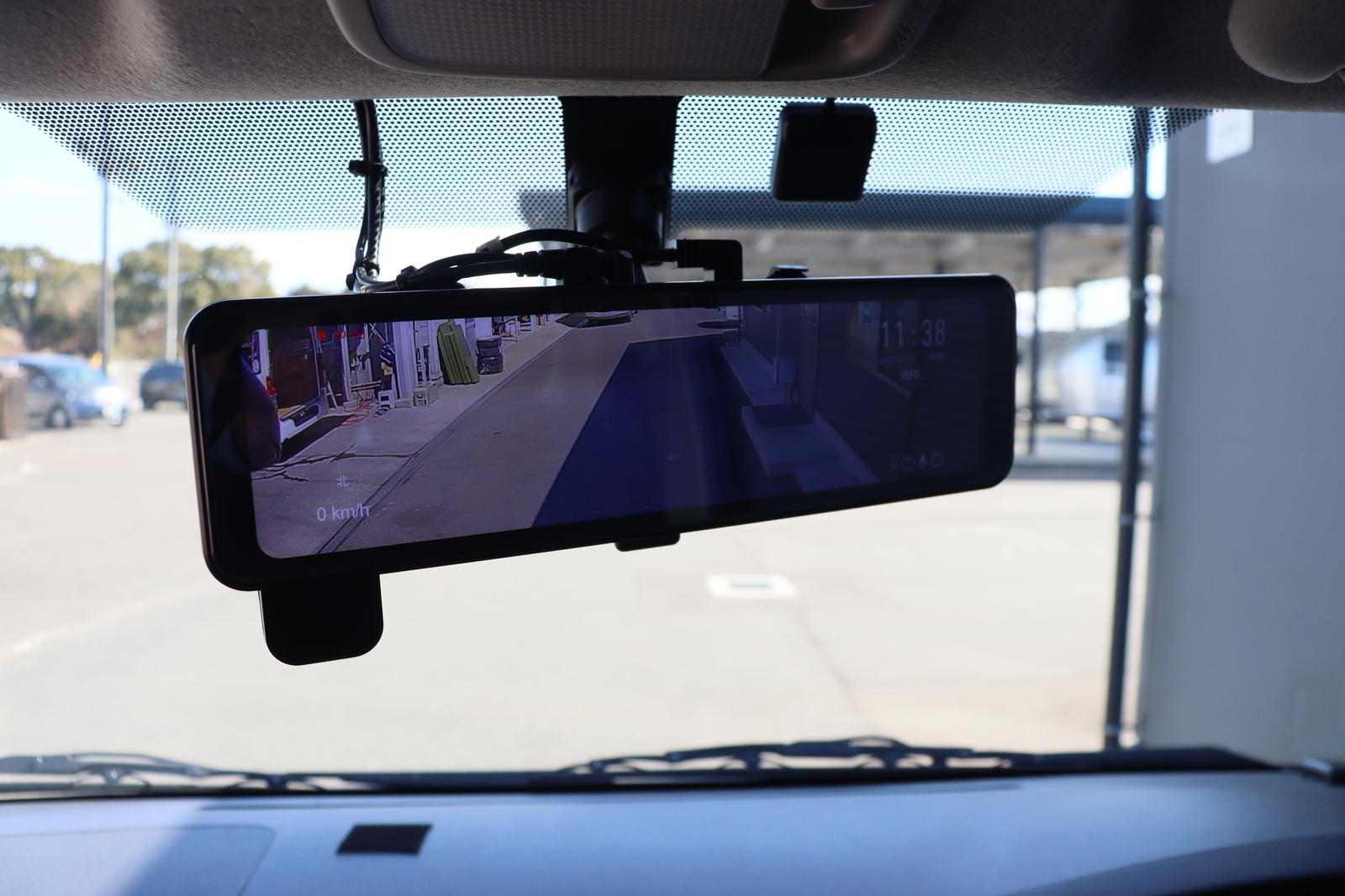 キャンピングカー バンコン ﾊｲｴｰｽ FOCS DSｺﾝﾊﾟｸﾄ