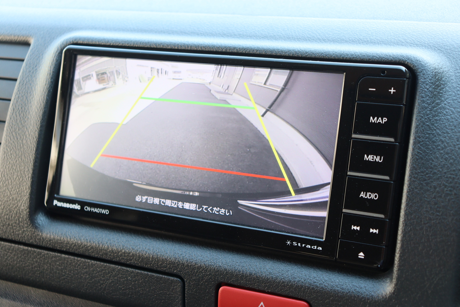 キャンピングカー バンコン ﾊｲｴｰｽ FOCS DSｺﾝﾊﾟｸﾄ