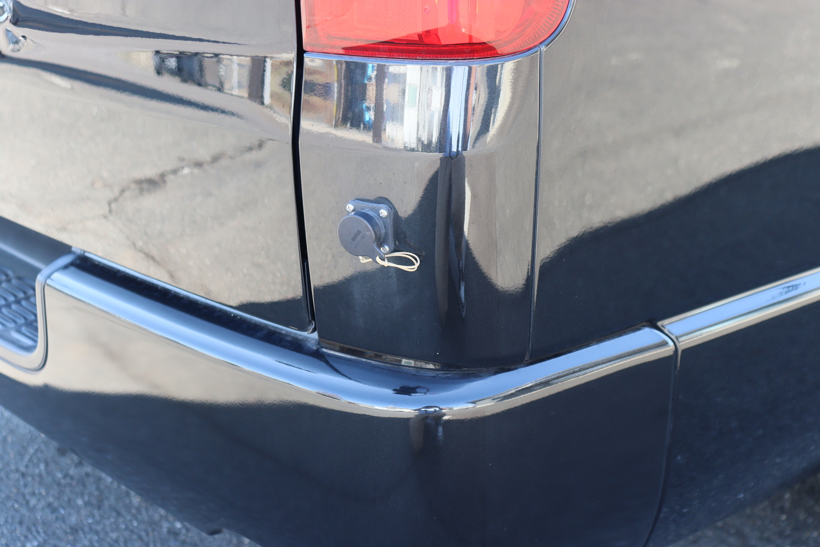 キャンピングカー バンコン ﾊｲｴｰｽ FOCS DSｺﾝﾊﾟｸﾄ