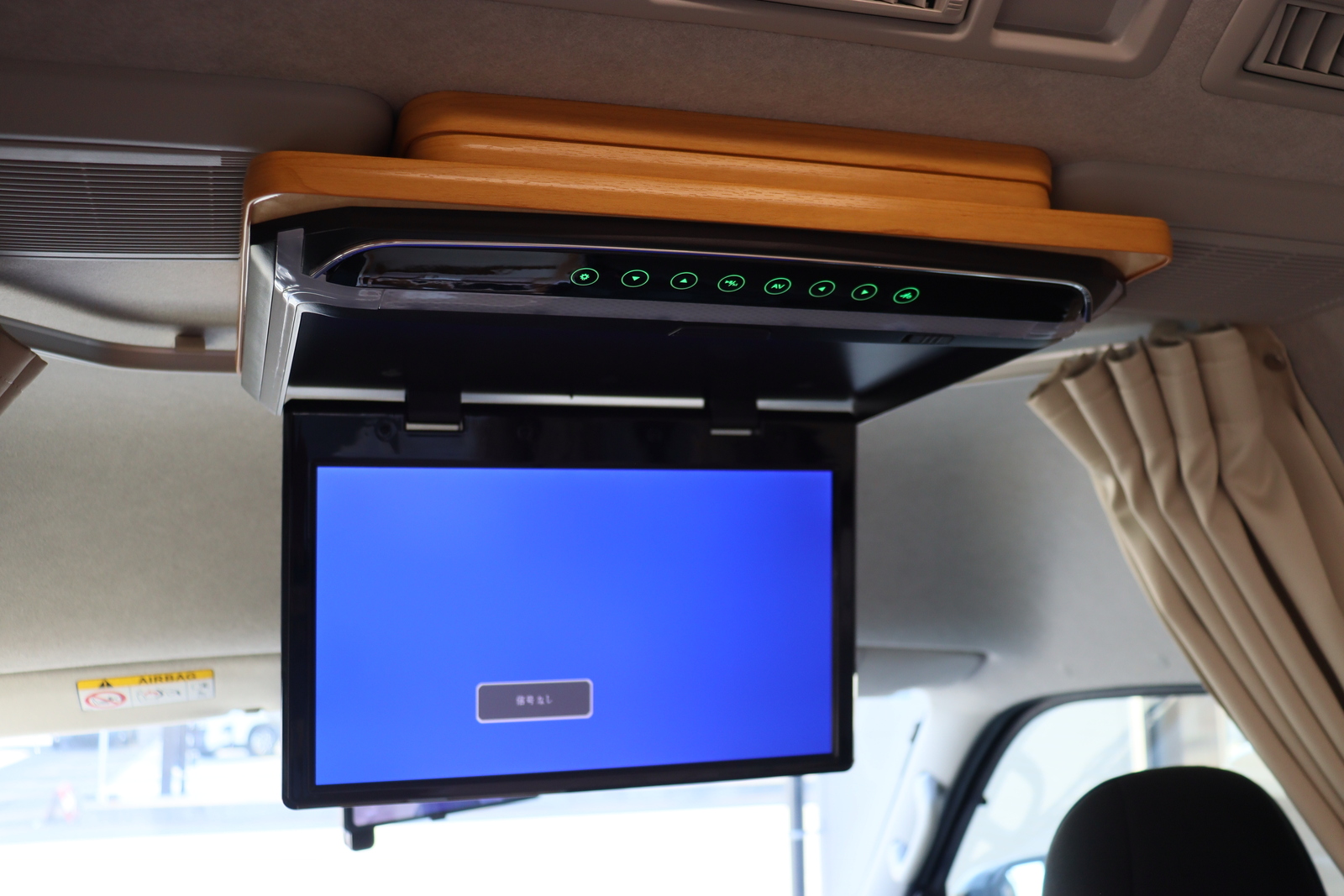 キャンピングカー バンコン ﾊｲｴｰｽ FOCS DSｺﾝﾊﾟｸﾄ