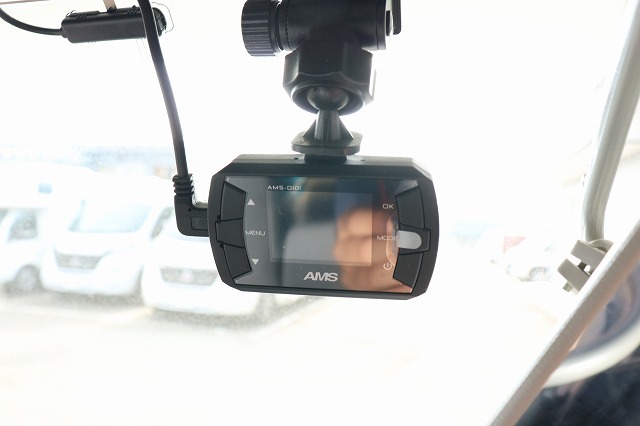 キャンピングカー キャブコン ﾎﾞﾝｺﾞ AtoZ ｱﾚﾝ