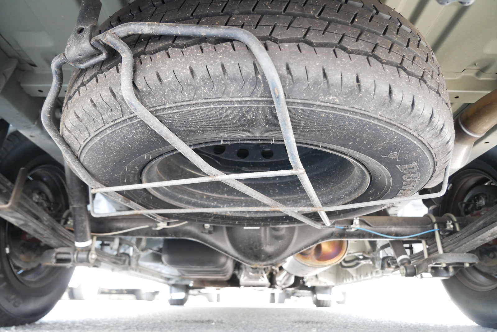 キャンピングカー バンコン ﾊｲｴｰｽ FOCS ｼｴｽﾀ ﾜﾝｵｰﾅｰ 冷蔵庫