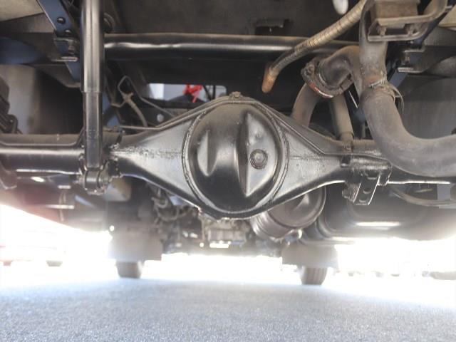 キャンピングカー キャブコン ｶﾑﾛｰﾄﾞ ﾊﾞﾝﾃｯｸ ｺﾙﾄﾞﾊﾞﾝｸｽ