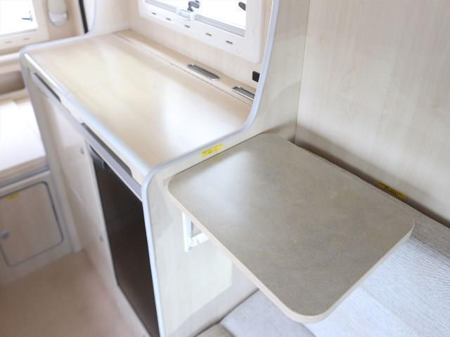キャンピングカー キャブコン ｶﾑﾛｰﾄﾞ ﾊﾞﾝﾃｯｸ ｺﾙﾄﾞﾊﾞﾝｸｽ