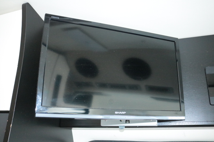 キャンピングカー バンコン ﾊｲｴｰｽ ﾄｲﾌｧｸﾄﾘｰ ﾊﾞｰﾃﾞﾝｱﾙﾀﾓｰﾀﾞ　