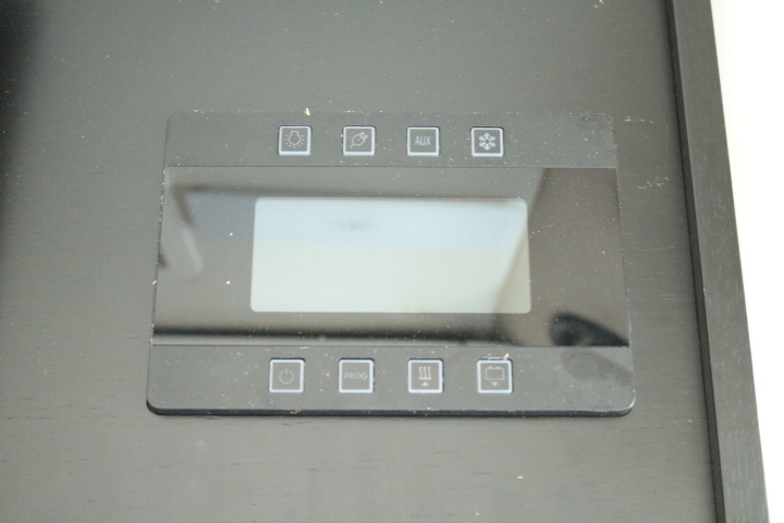 キャンピングカー バンコン ﾊｲｴｰｽ ﾄｲﾌｧｸﾄﾘｰ ﾊﾞｰﾃﾞﾝｱﾙﾀﾓｰﾀﾞ　