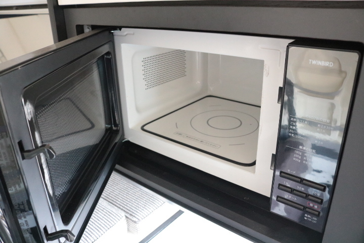 キャンピングカー バンコン ﾊｲｴｰｽ ﾄｲﾌｧｸﾄﾘｰ ﾊﾞｰﾃﾞﾝｱﾙﾀﾓｰﾀﾞ　