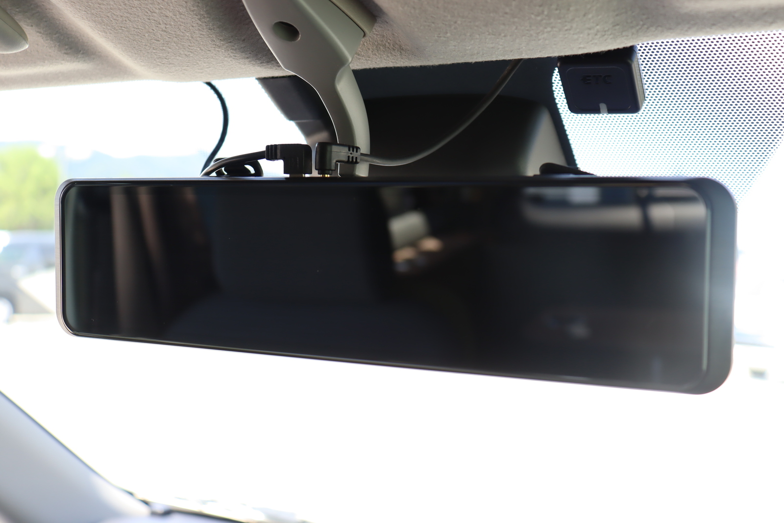キャンピングカー バンコン NV200ﾊﾞﾈｯﾄ FOCS ﾙｿ