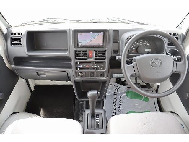 キャンピングカー 軽キャンパー ｽｸﾗﾑ 4WD AZ-MAX K-ai 1ｵｰﾅｰ車