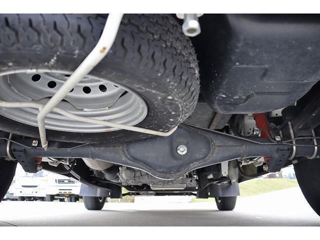 キャンピングカー 軽キャンパー ｽｸﾗﾑ 4WD AZ-MAX K-ai 1ｵｰﾅｰ車