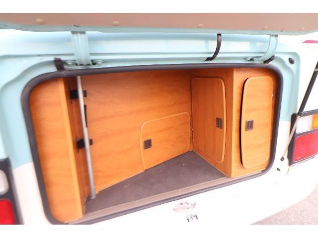 キャンピングカー バスコン ﾘｴｯｾ RVﾋﾞｯｸﾌｯﾄ ﾀﾝｺﾞ FFﾋｰﾀｰ