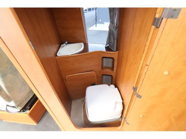 キャンピングカー バスコン ﾘｴｯｾ RVﾋﾞｯｸﾌｯﾄ ﾀﾝｺﾞ FFﾋｰﾀｰ