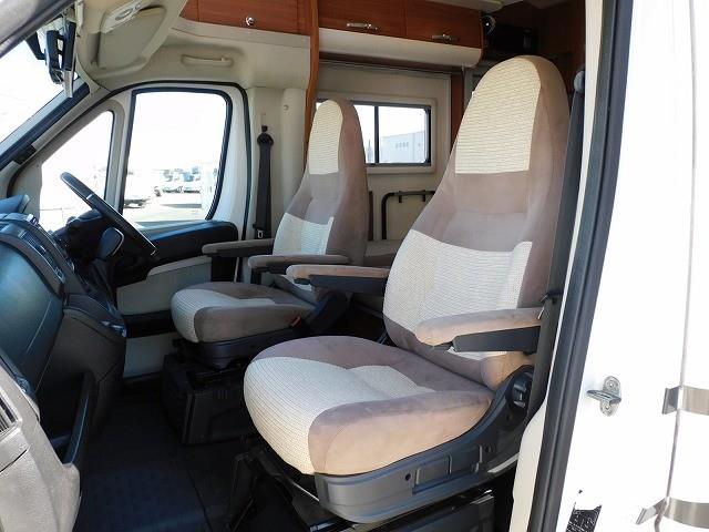 キャンピングカー キャブコン ﾃﾞｭｶﾄ ｱﾄﾞﾘｱ ﾏﾄﾘｯｸｽM650SF 現状販売車
