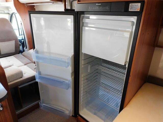キャンピングカー キャブコン ﾃﾞｭｶﾄ ｱﾄﾞﾘｱ ﾏﾄﾘｯｸｽM650SF 現状販売車