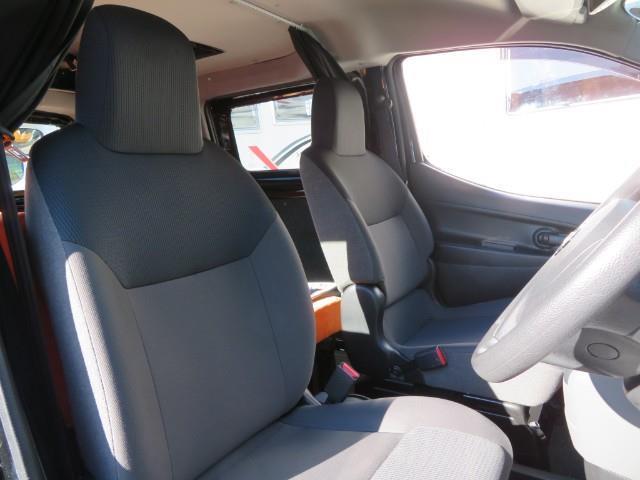 キャンピングカー バンコン NV200ﾊﾞﾈｯﾄ ｽﾃｰｼﾞ21ﾘｿﾞｰﾄﾃﾞｭｵﾕｰﾛ