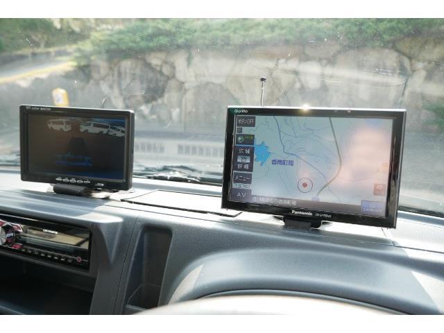 キャンピングカー 軽キャンパー ｽｸﾗﾑ AZ-MAX ﾗｸｰﾝ 
