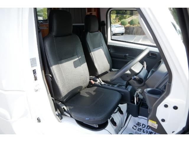 キャンピングカー 軽キャンパー ｽｸﾗﾑ AZ-MAX ﾗｸｰﾝ 