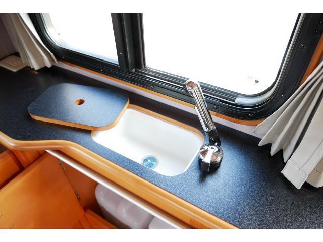 キャンピングカー 軽キャンパー ｽｸﾗﾑ AZ-MAX ﾗｸｰﾝ 
