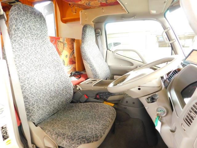 キャンピングカー キャブコン ｶﾑﾛｰﾄﾞ ﾃﾞﾙﾀﾘﾝｸ ｴﾚｷﾝｸﾞ