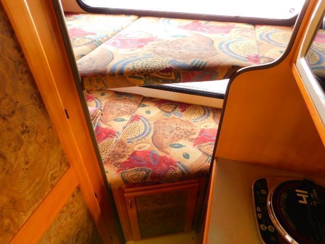 キャンピングカー キャブコン ｶﾑﾛｰﾄﾞ ﾃﾞﾙﾀﾘﾝｸ ｴﾚｷﾝｸﾞ