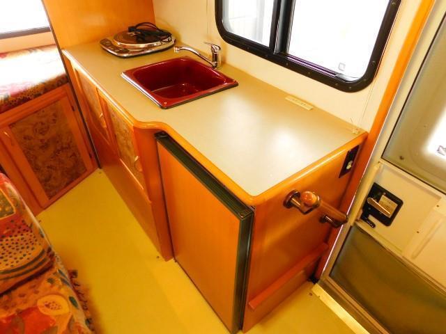 キャンピングカー キャブコン ｶﾑﾛｰﾄﾞ ﾃﾞﾙﾀﾘﾝｸ ｴﾚｷﾝｸﾞ
