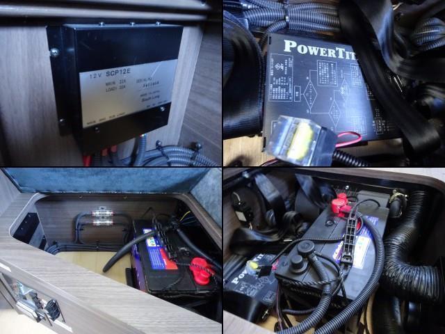 キャンピングカー キャブコン ｶﾑﾛｰﾄﾞ 東和 ｳﾞｫｰﾝR2B FFﾋｰﾀｰ