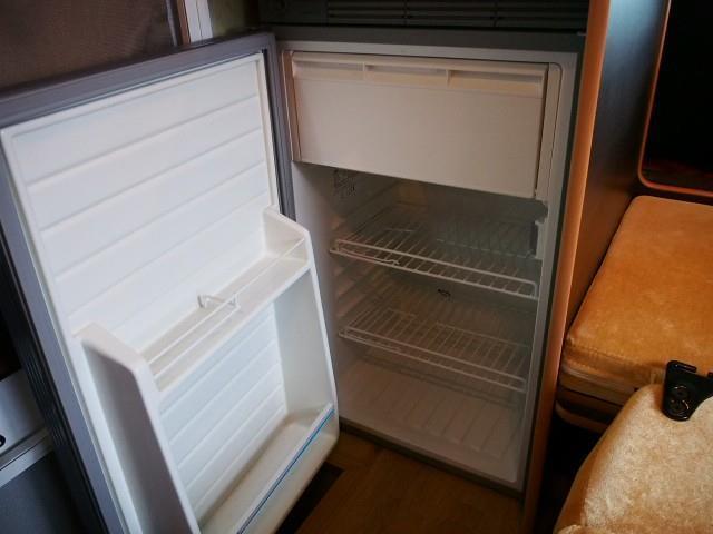 キャンピングカー キャブコン ｴﾙﾌ ﾏｯｸﾚｰ ﾊﾞﾚﾝｼｱﾌﾟﾗｽ 4WD