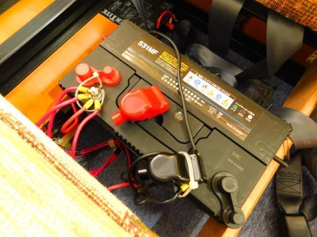 キャンピングカー バンコン ﾊｲｴｰｽ ﾊﾞﾝﾃｯｸ ﾏﾖﾙｶ ﾎﾟｯﾌﾟｱｯﾌﾟﾙｰﾌ