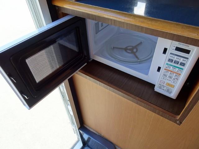 キャンピングカー キャブコン ｶﾑﾛｰﾄﾞ ﾊﾞﾝﾃｯｸｼﾞﾙ 家庭用AC 現状販売