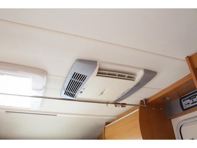 キャンピングカー キャブコン ﾃﾞｭｶﾄ ﾊﾞｰｽﾄﾅｰ ﾈｯｿｰT580 1ｵｰﾅｰ車